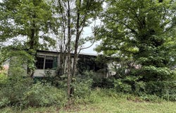 165 Jefferson, Hoschton, GA 30548
