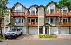 4434 NE NICHOLSON Loop, Vancouver, WA 98661