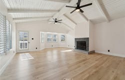 1536 Wollacott Street, Redondo Beach, CA 90278