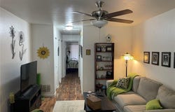 7006 SW 21ST LANE, GAINESVILLE, FL 32607