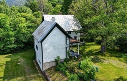 222 River Street, Bethel, VT 05032
