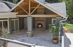 4039 Tall Pine Drive, Marietta, GA 30062
