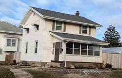1730 Spring St, Fort Wayne, IN 46808