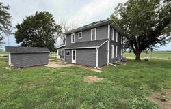 1368 330Th Avenue, Randolph, IA 51649