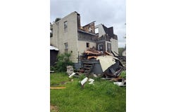 1655 Iselin Rd, Saltsburg Area, PA 15681