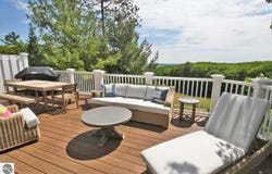 4 Chimney Ridge, Glen Arbor, MI 49636