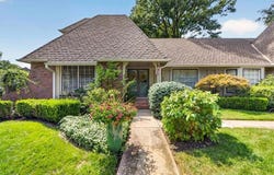 9722 Briar Street, Overland Park, KS 66207