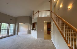6214 WESTCHESTER PARK Drive, COLLEGE PARK, MD 20740