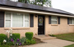 7723 Colony LN, Fort Smith, AR 72908