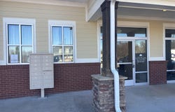6225 GREENLEE Rd, Arlington, TN 38002