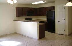 2507 Oak Ln, Georgetown, TX 78628