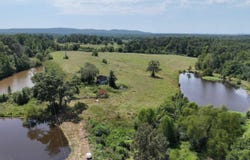 3147 HWY 70, Bonnerdale, AR 71933