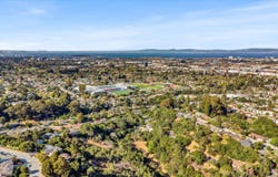 2927 Alhambra, BELMONT, CA 94002