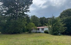 17187 Ga Highway 34, Franklin, GA 30217