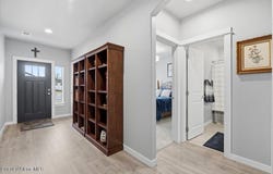 660 E Ripatti Way, Hayden, ID 83835