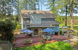 28272 S HULT RD, Beavercreek, OR 97004