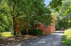 2209-2211 Morehead Avenue, Durham, NC 27707