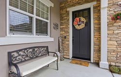 2999 Tyndall WAY, MARINA, 93933