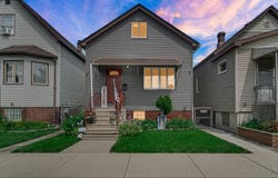 1421 Roberts Avenue, Whiting, IN 46394