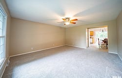 26530 Westlane Drive, Morton, IL 61550