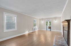 433 Mount Pleasant Ave, West Orange Twp., NJ 07052-2733