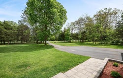 325 CHANDLER DRIVE, SHEPHERDSTOWN, WV 25443