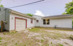 5 Douglass Road, Cape May Court House, NJ 08210