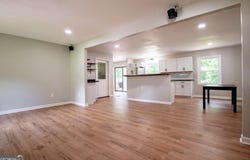 152 Spalding Court, Athens, GA 30605