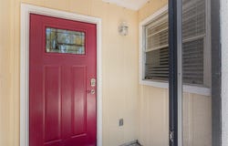 6796 GASPARILLA PINES BOULEVARD, ENGLEWOOD, FL 34224
