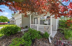 2175 W Willow Pointe Ave, Nampa, ID 83651