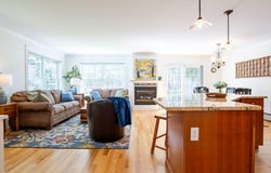 178 Ridge Road, Portland, ME 04103