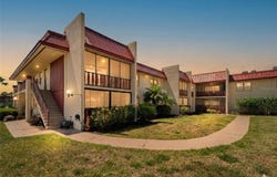 72 BOUNDARY Boulevard, ROTONDA WEST, FL 33947