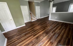 217 Summit Square, Columbia, SC 29229
