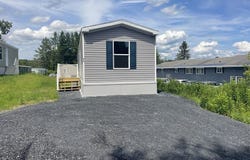 46 Bennington Drive, Berlin, VT 05602
