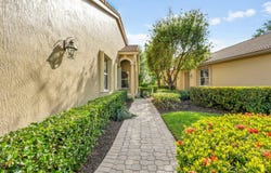 7073 Torrey Pines Circle, Port Saint Lucie, FL 34986