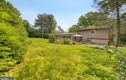 723 E MCCORMICK AVENUE, STATE COLLEGE, PA 16801