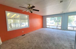 906 Hawthorne St., Lewiston, ID 83501