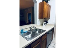 2785 ALMATON Loop, KISSIMMEE, FL 34747