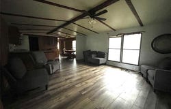 6624 Dayla Court, Granbury, TX 76049