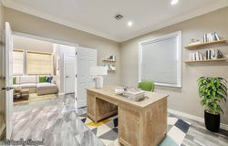 3525 Dover Bay Street, Las Vegas, NV 89129