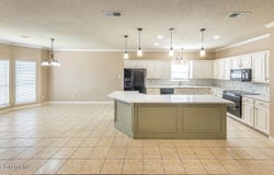 5012 100th Street, Lubbock, TX 79424