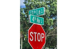 1330 4th Avenue SW, Vero Beach, FL 32962