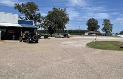 800 Highway 64, Wynne, AR 72396