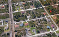 3201 56th Street W, Lehigh Acres, FL 33971
