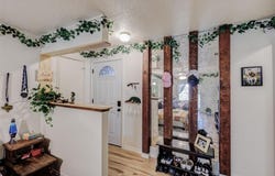 610 Greencove Drive, Garland, TX 75040