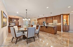 910 SPINNAKERS REACH Drive unit: 910, Ponte Vedra Beach, FL 32082