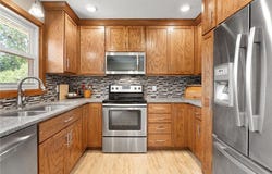 1602 19th Avenue SW, Austin, MN 55912