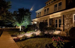 448 SPRING HOLLOW DRIVE, MIDDLETOWN, DE 19709