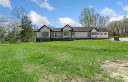 5751 Rock Springs  RD, Harrison, AR 72601
