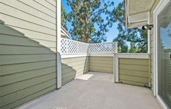40 Hollyhock, Aliso Viejo, CA 92656